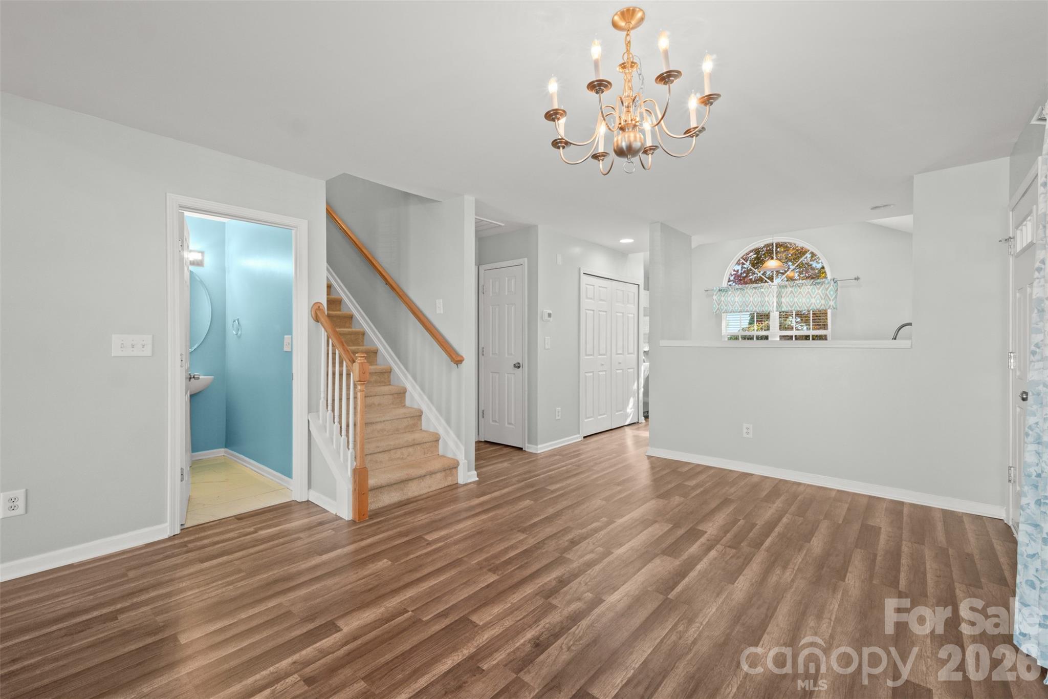 2296 Hanover Court Indian Land SC 29707