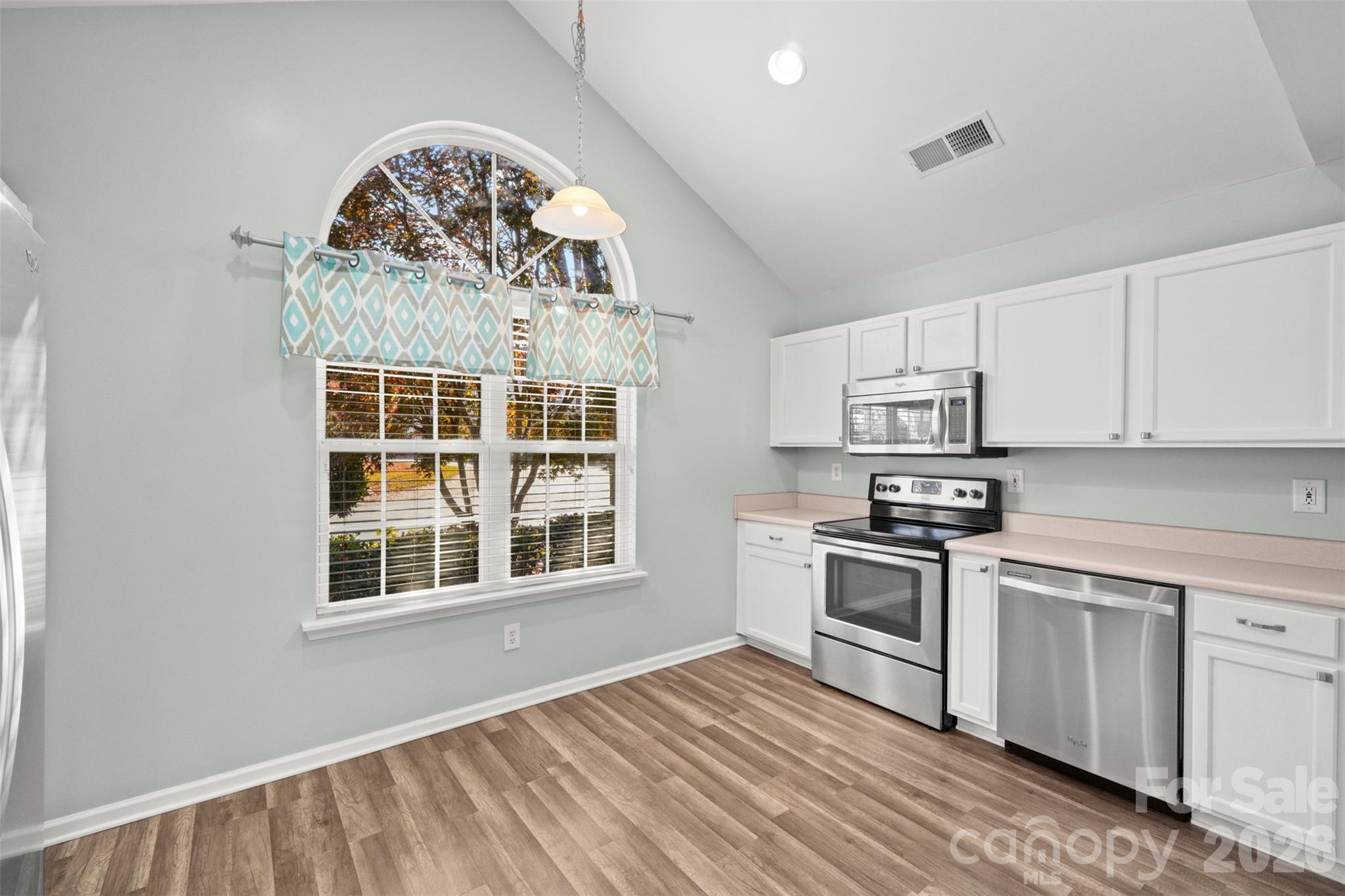 2296 Hanover Court Indian Land SC 29707