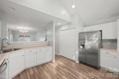 2296 Hanover Court Indian Land SC 29707
