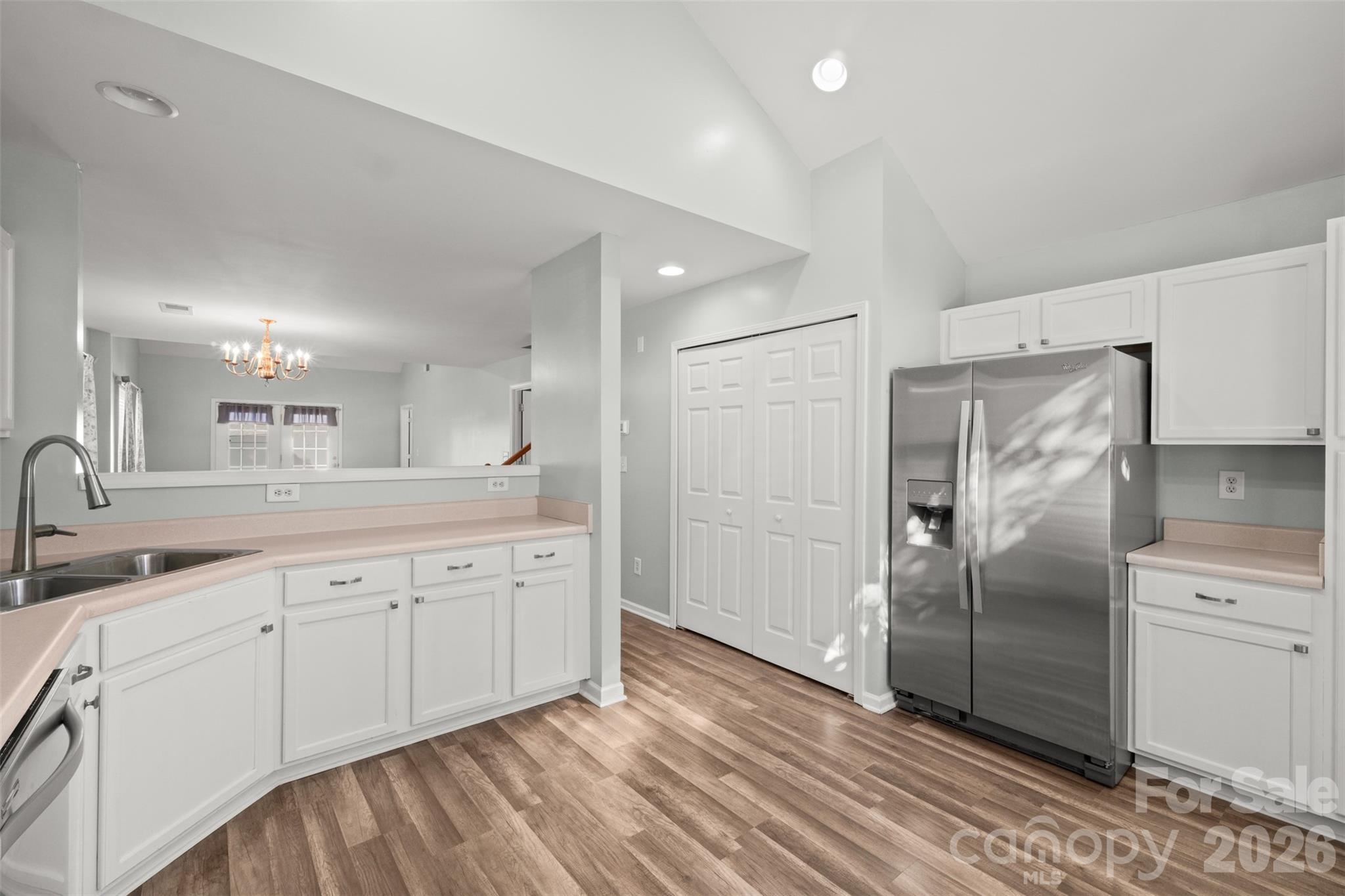 2296 Hanover Court Indian Land SC 29707