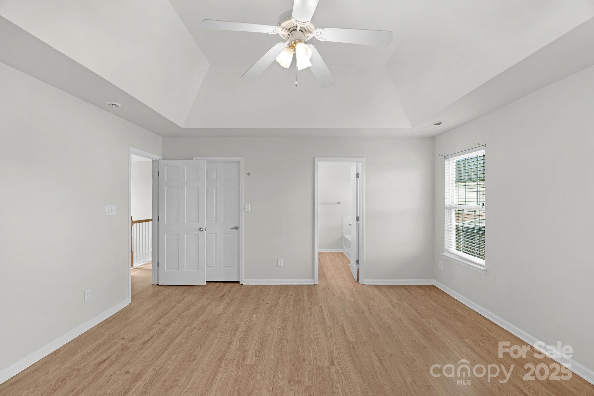 7027 Napton Court Charlotte NC 28213
