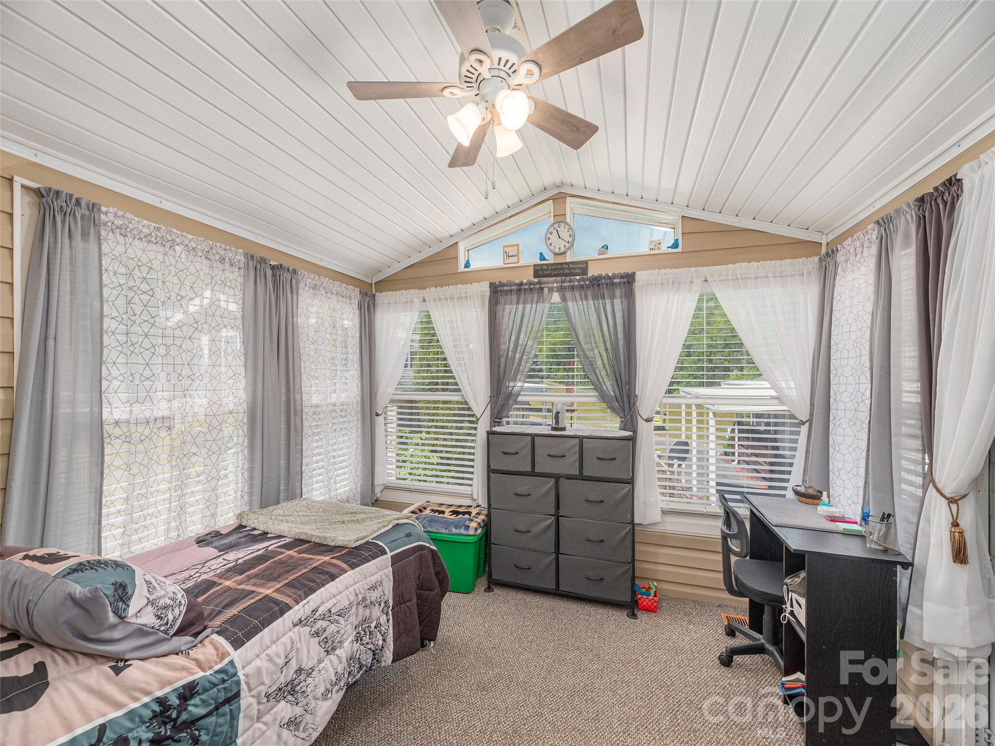4 Levi Downs Maggie Valley NC 28751