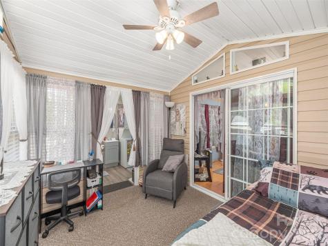 4 Levi Downs Maggie Valley NC 28751