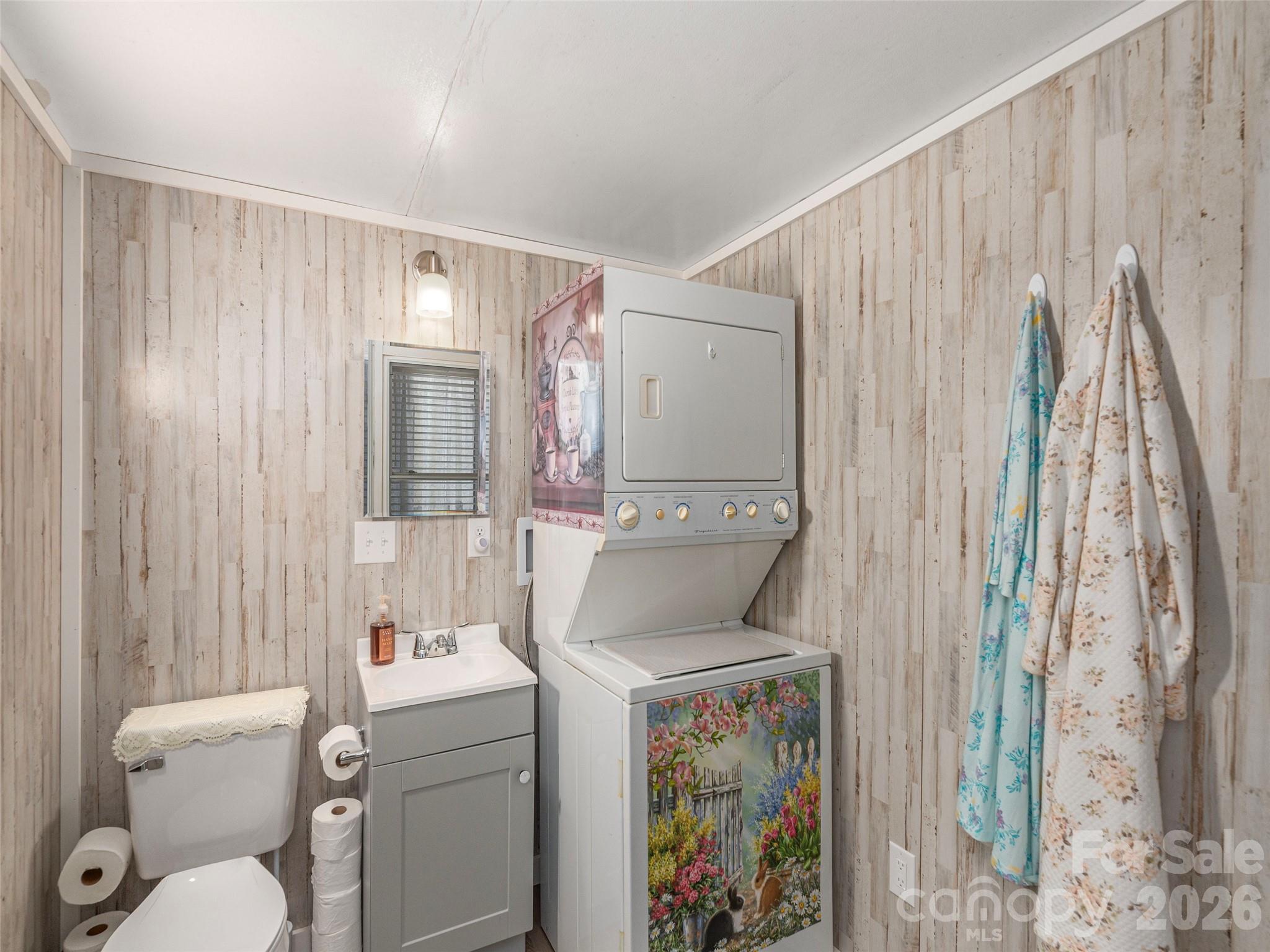 4 Levi Downs Maggie Valley NC 28751