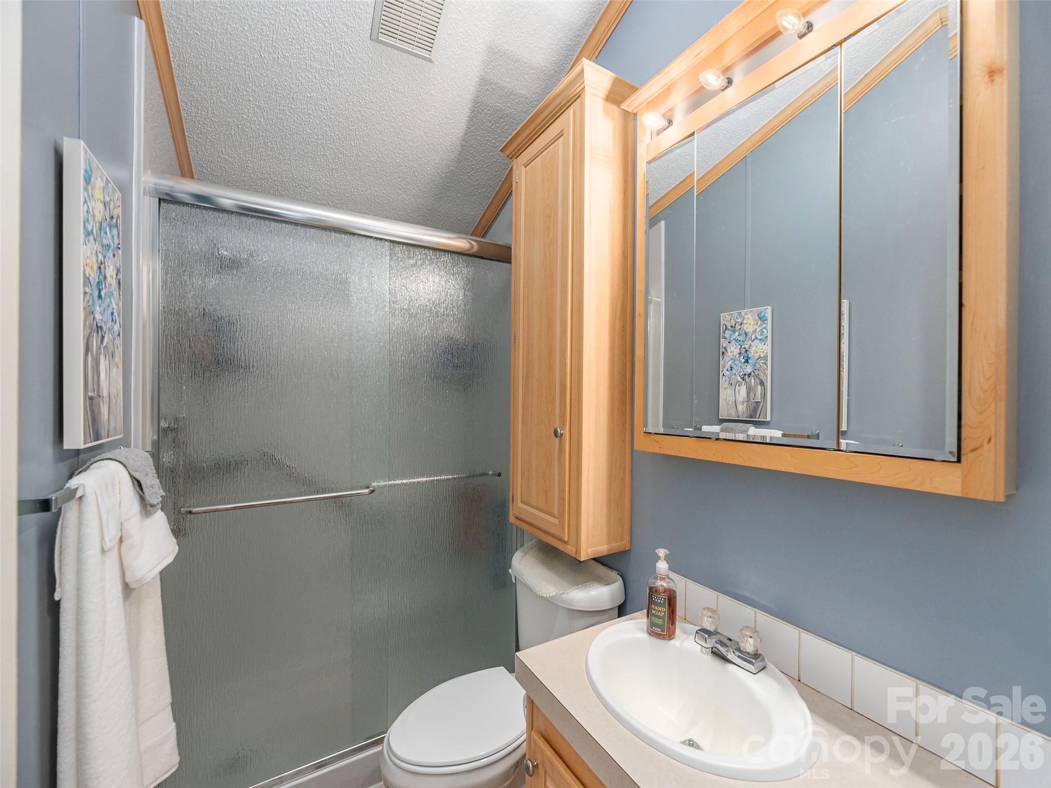 4 Levi Downs Maggie Valley NC 28751