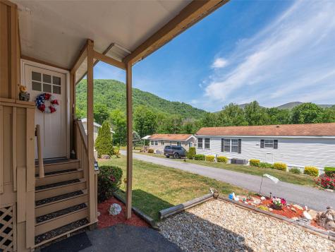 4 Levi Downs Maggie Valley NC 28751