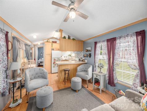 4 Levi Downs Maggie Valley NC 28751