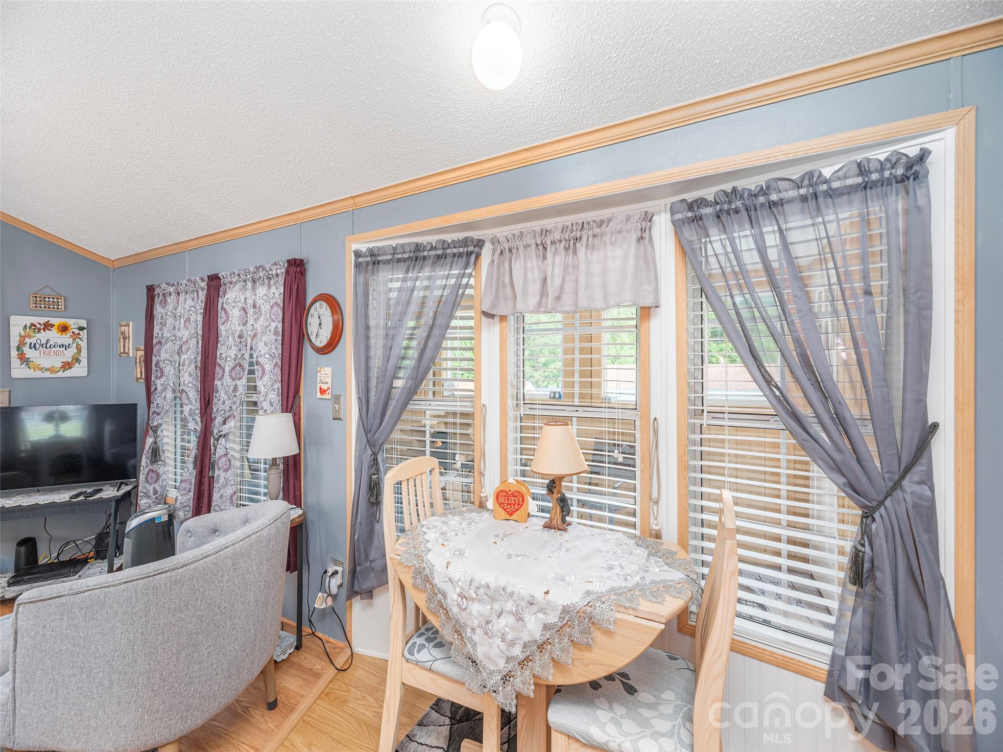4 Levi Downs Maggie Valley NC 28751