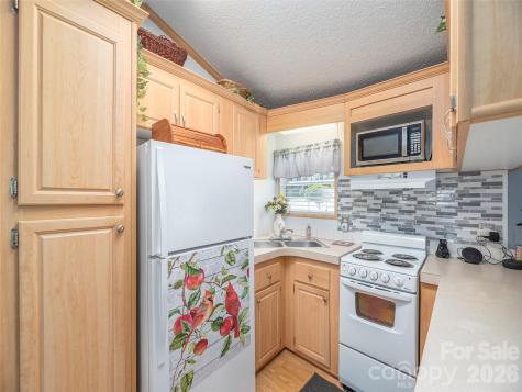 4 Levi Downs Maggie Valley NC 28751