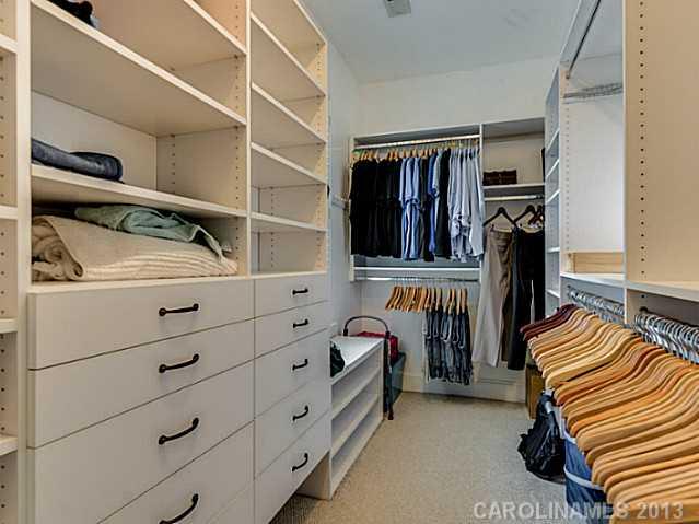 7001 Whitworth Way Charlotte NC 28270