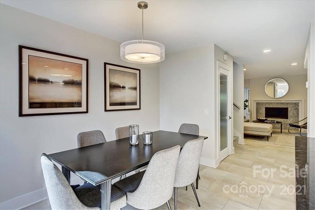 303 Settlers Lane Charlotte NC 28202