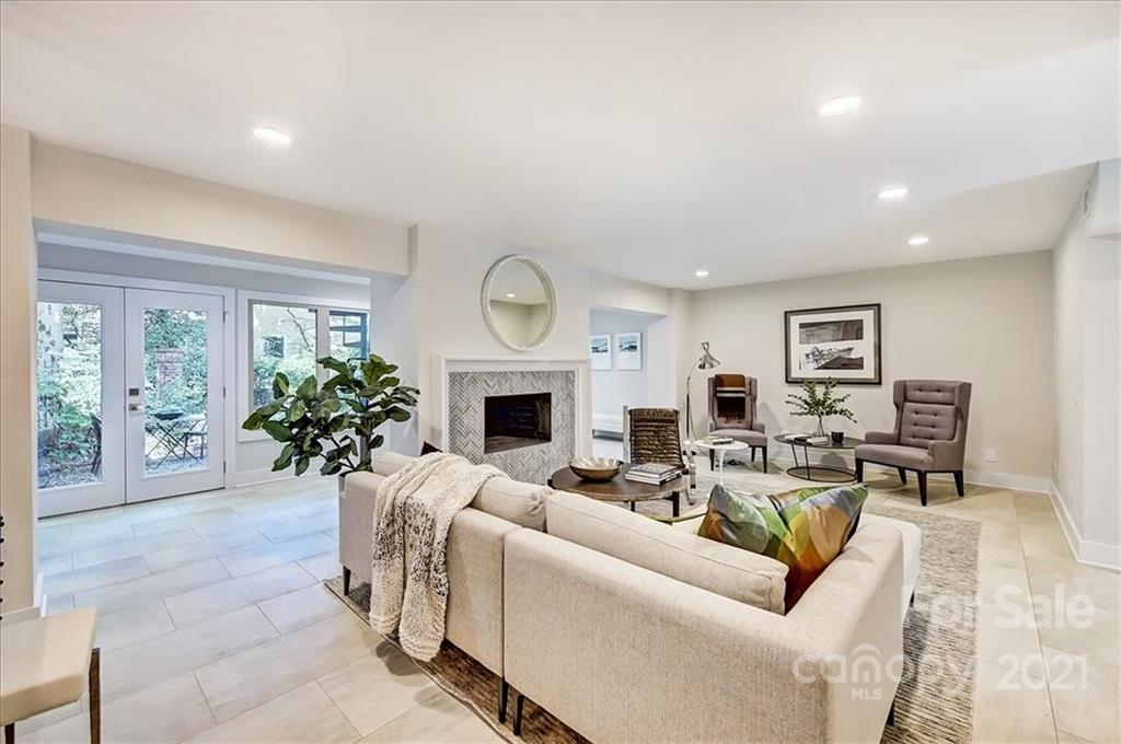 303 Settlers Lane Charlotte NC 28202