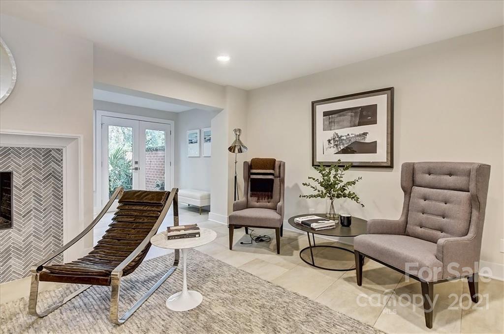 303 Settlers Lane Charlotte NC 28202