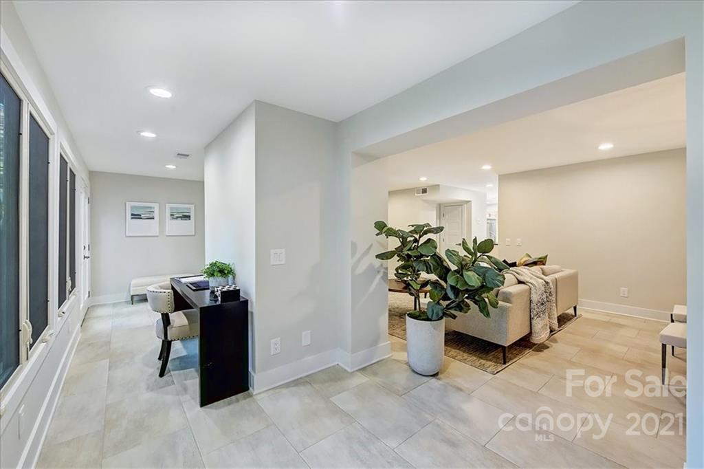 303 Settlers Lane Charlotte NC 28202