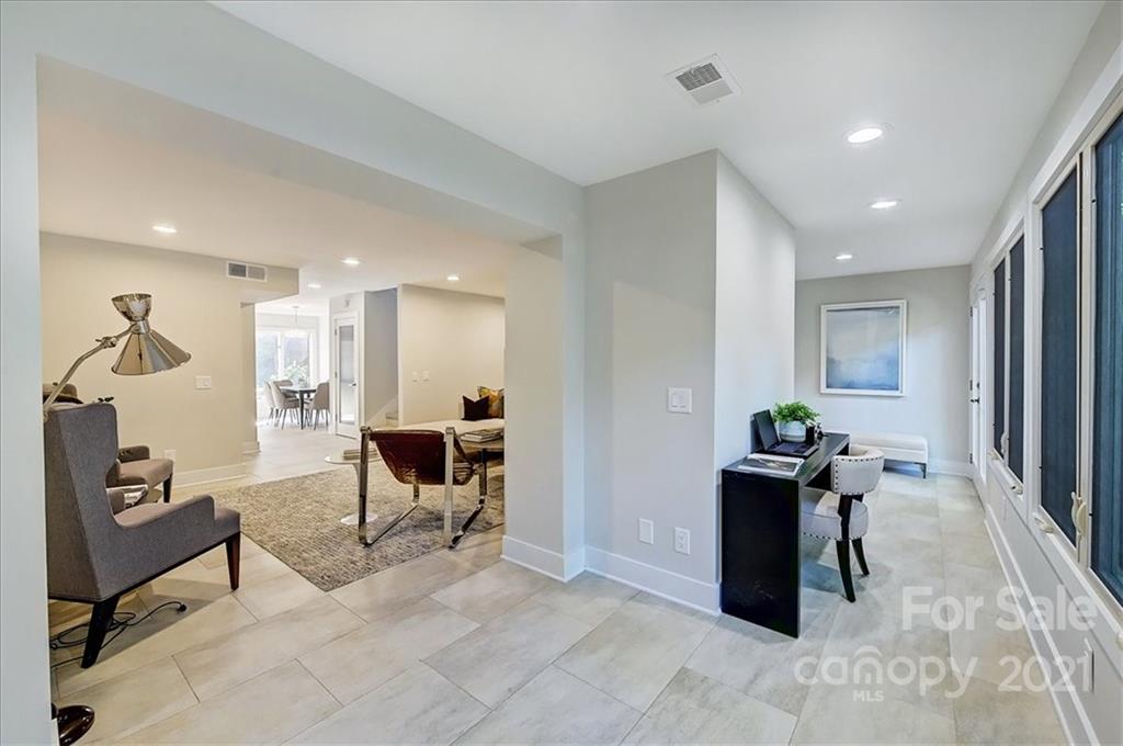 303 Settlers Lane Charlotte NC 28202