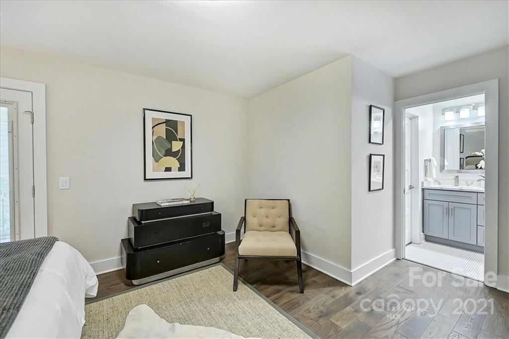 303 Settlers Lane Charlotte NC 28202