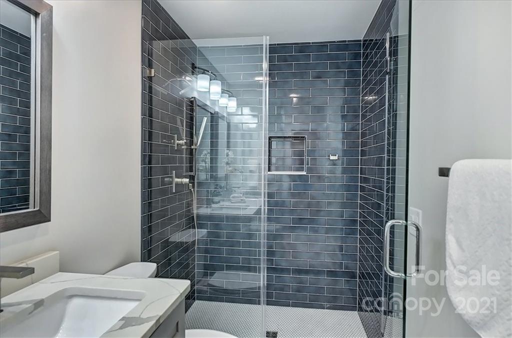 303 Settlers Lane Charlotte NC 28202