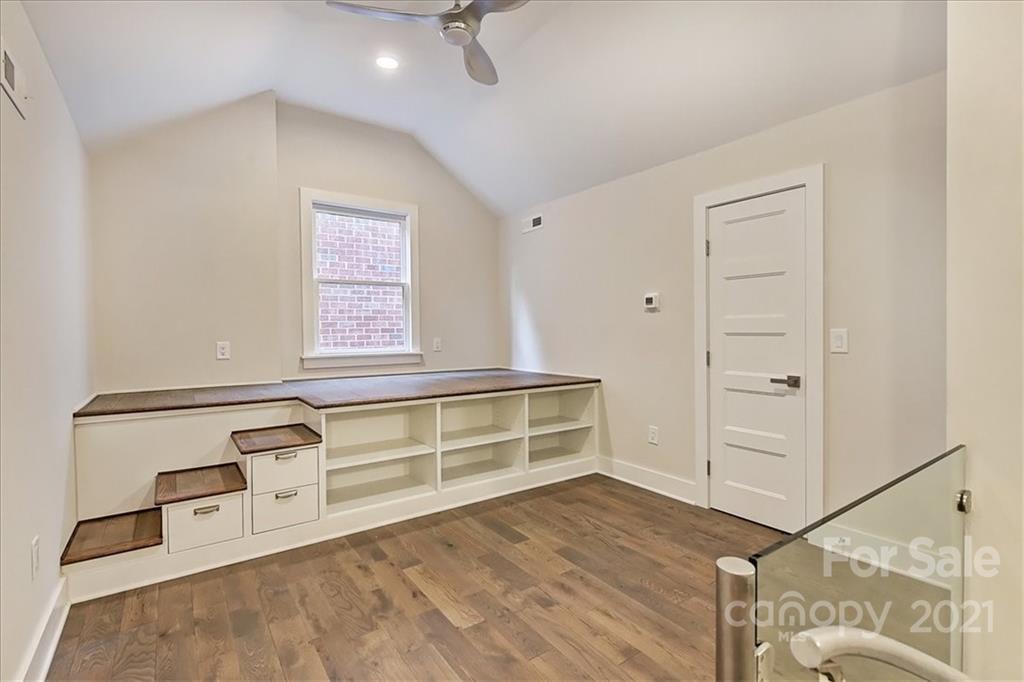 303 Settlers Lane Charlotte NC 28202