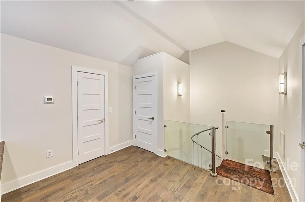 303 Settlers Lane Charlotte NC 28202