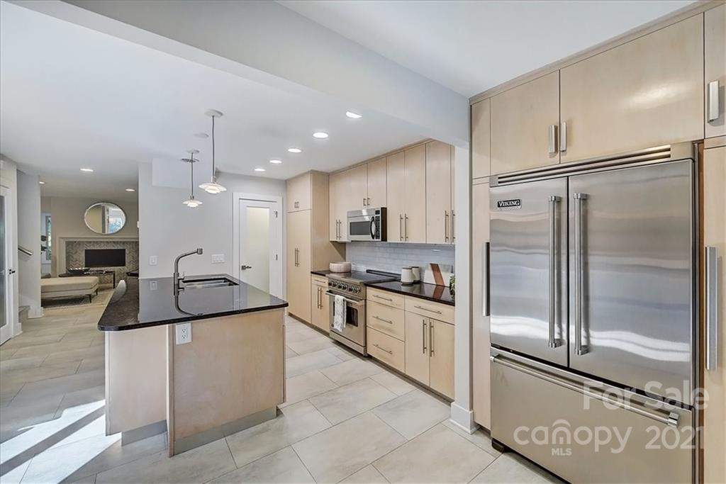 303 Settlers Lane Charlotte NC 28202