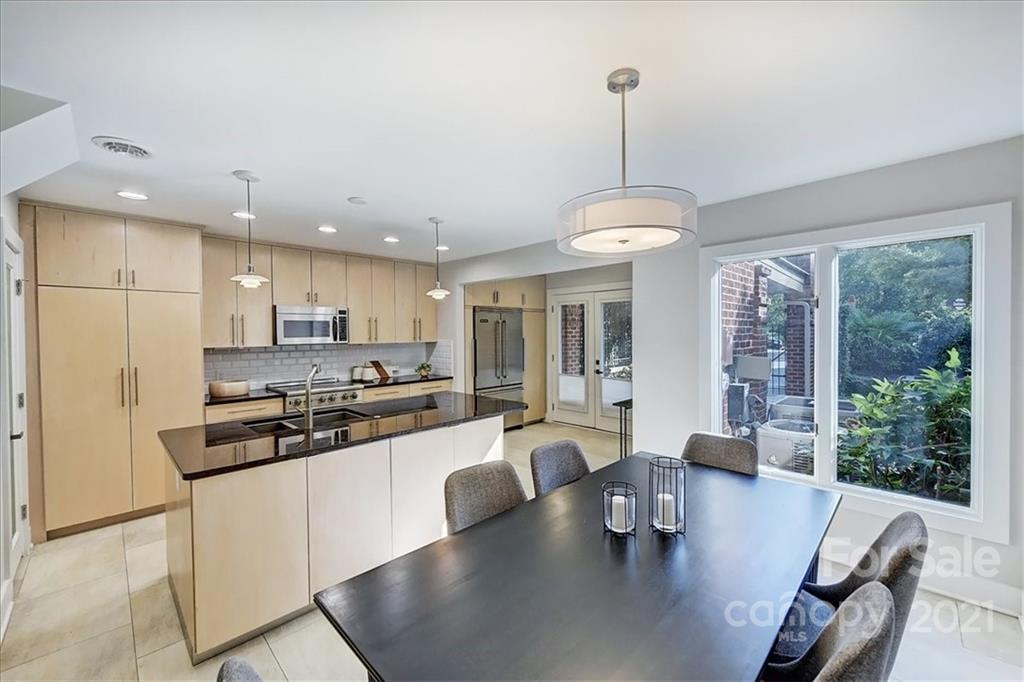 303 Settlers Lane Charlotte NC 28202