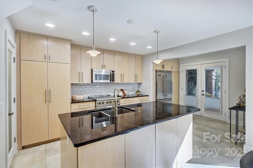 303 Settlers Lane Charlotte NC 28202