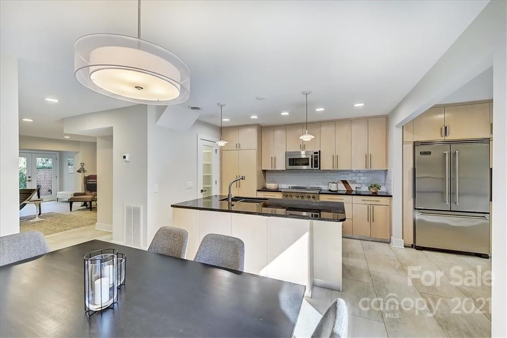 303 Settlers Lane Charlotte NC 28202