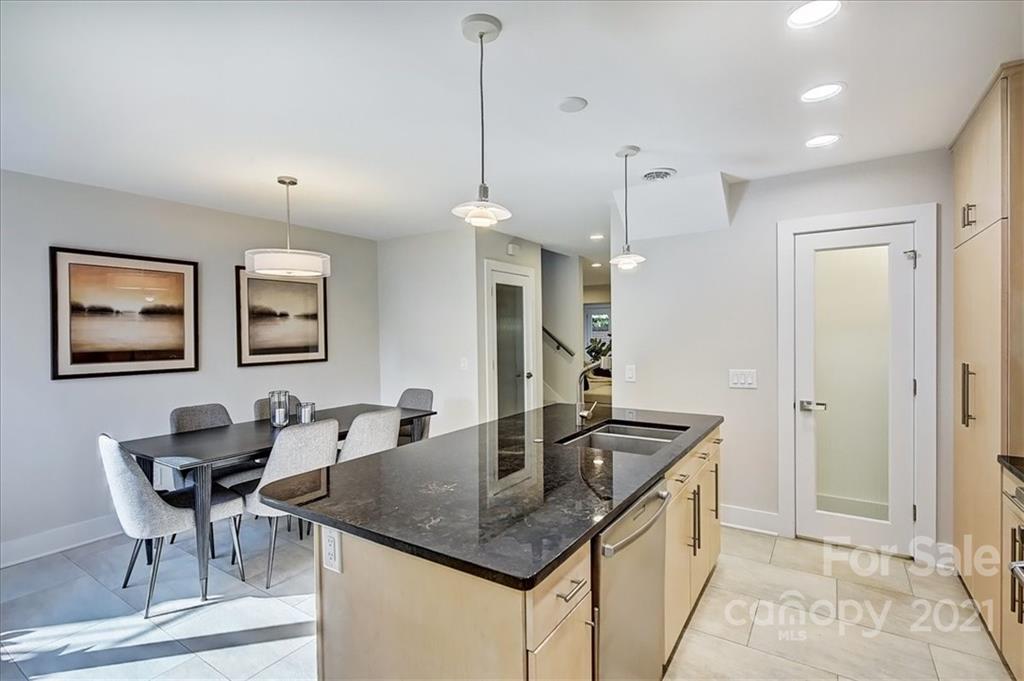 303 Settlers Lane Charlotte NC 28202