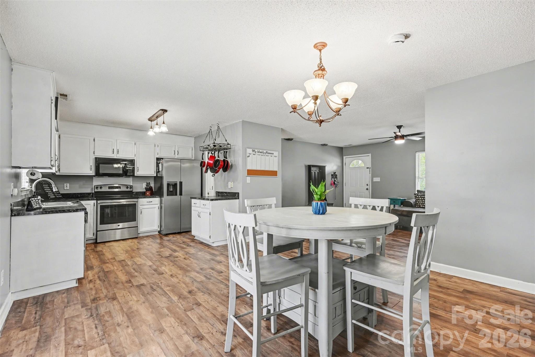 353 Woodlawn Avenue Mount Holly NC 28120