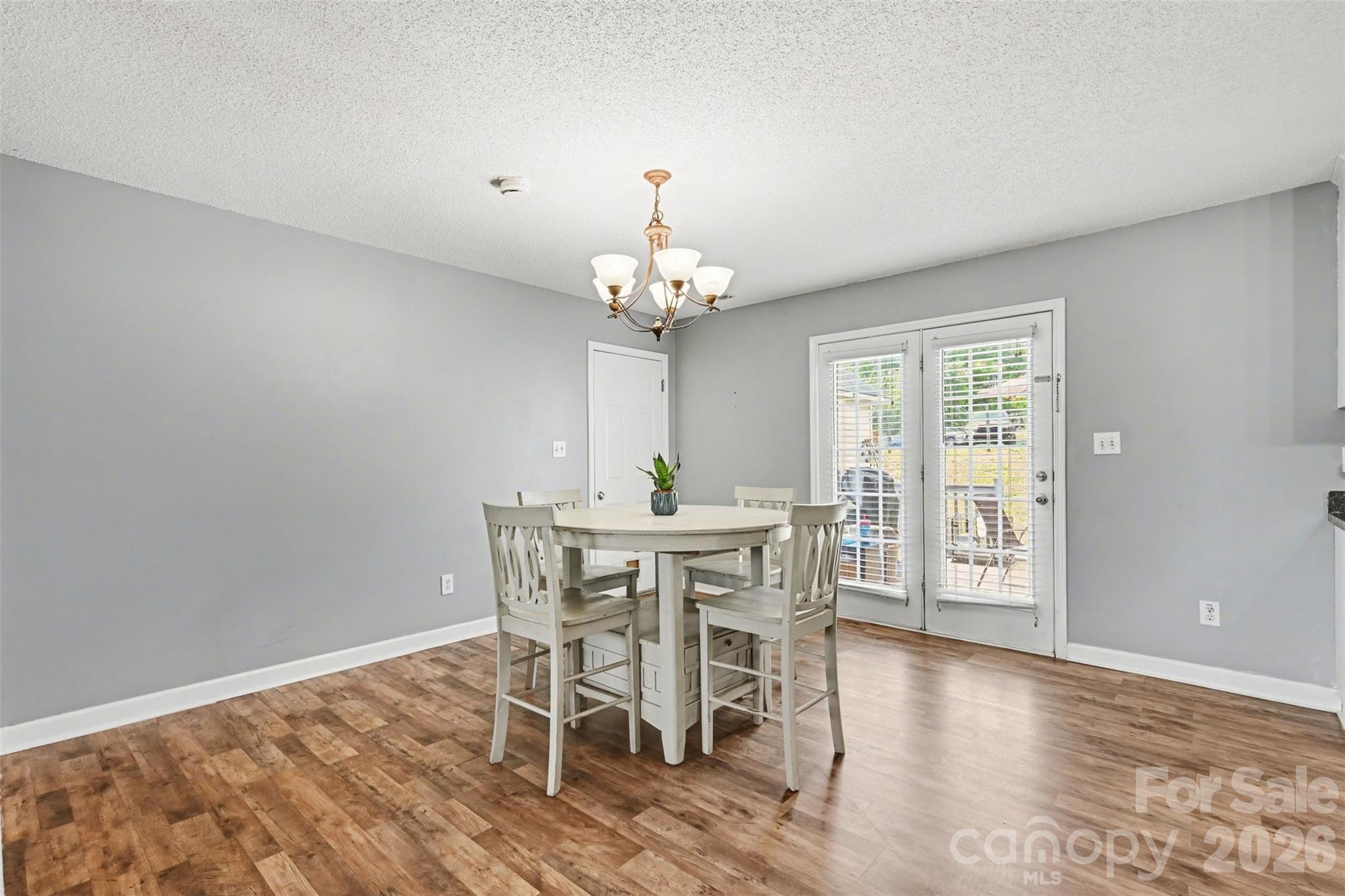 353 Woodlawn Avenue Mount Holly NC 28120