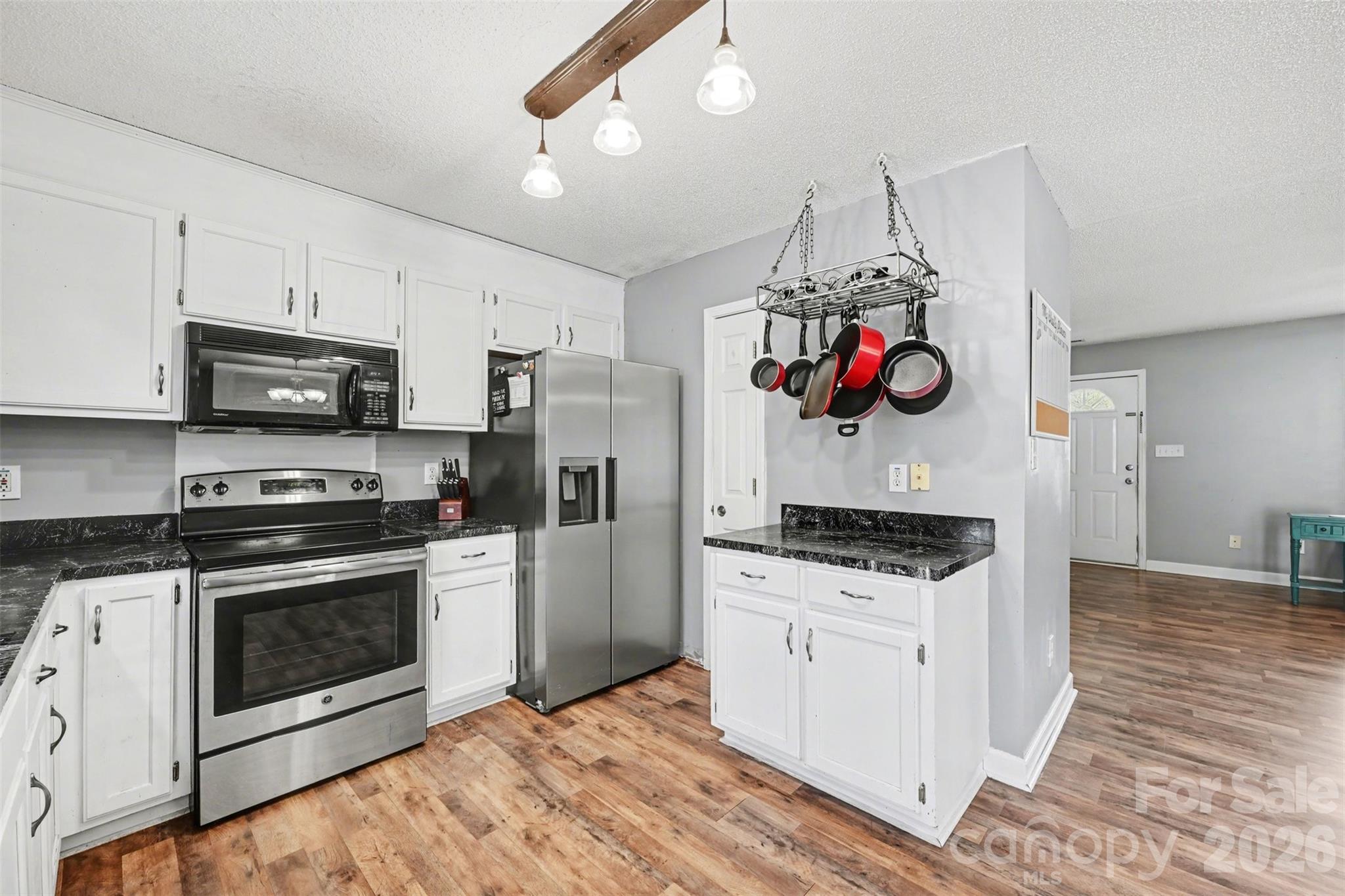 353 Woodlawn Avenue Mount Holly NC 28120