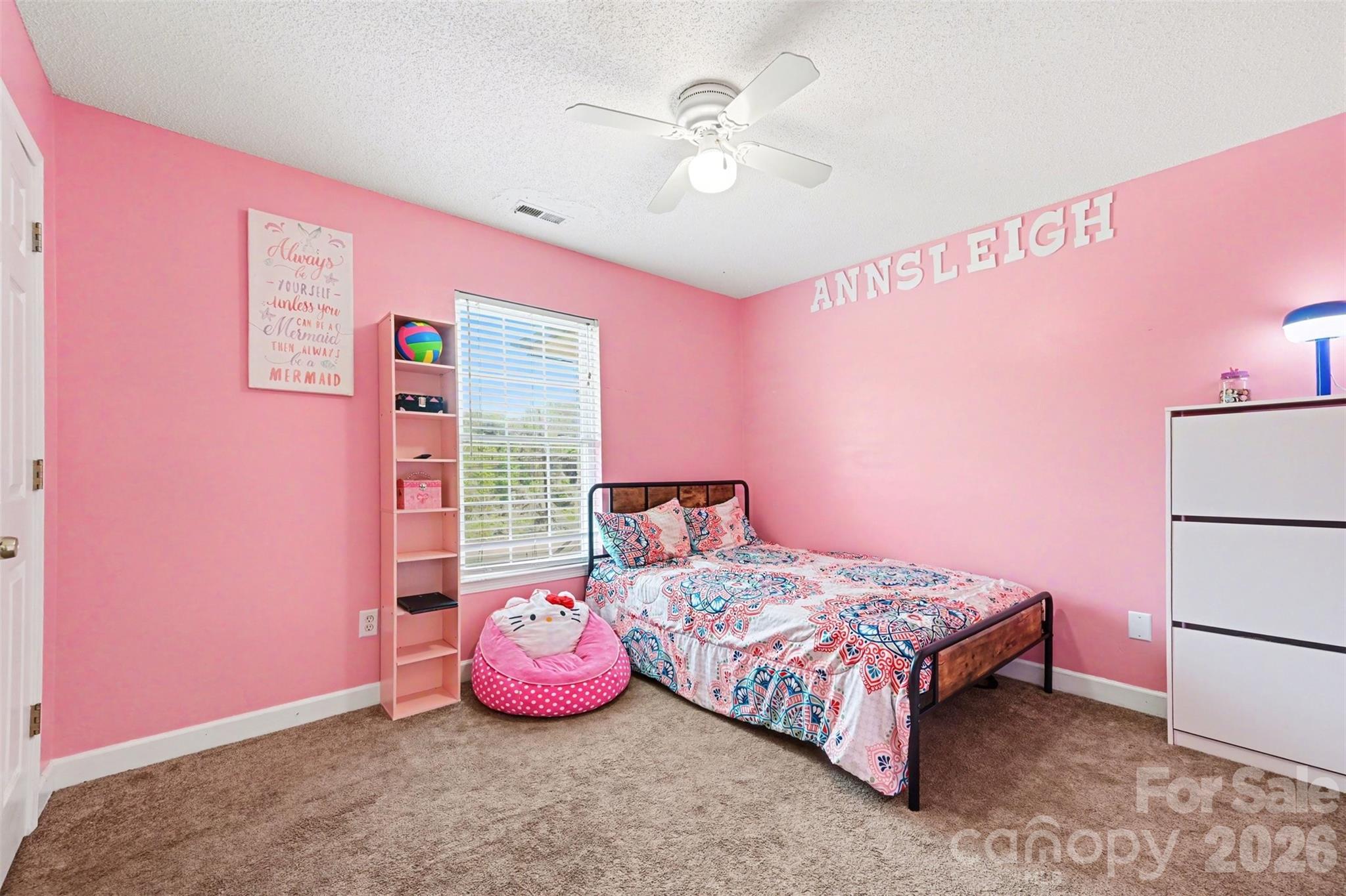 353 Woodlawn Avenue Mount Holly NC 28120