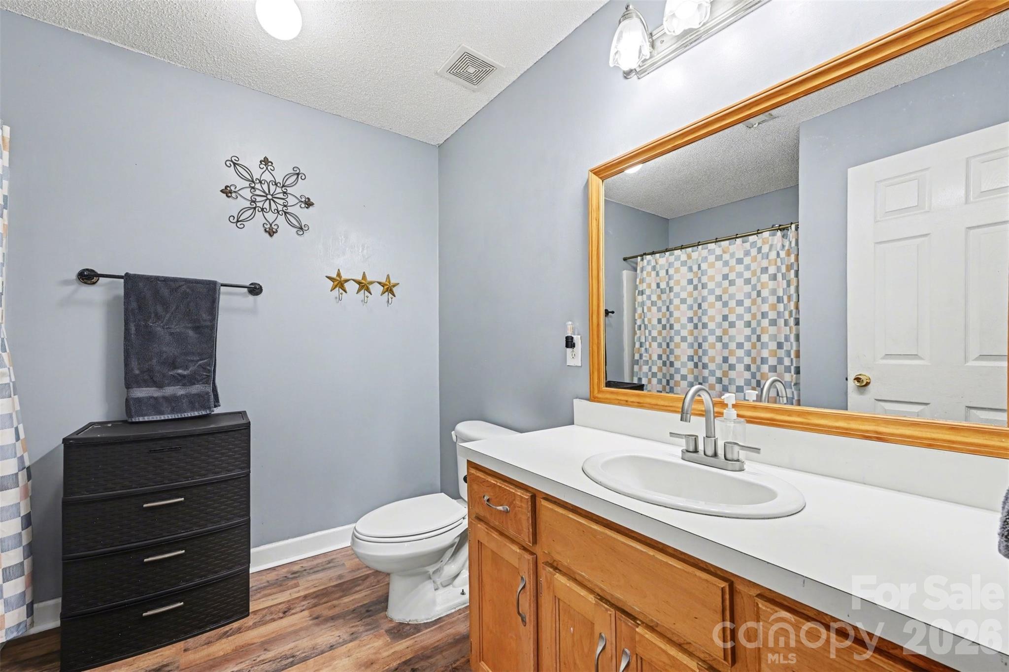 353 Woodlawn Avenue Mount Holly NC 28120