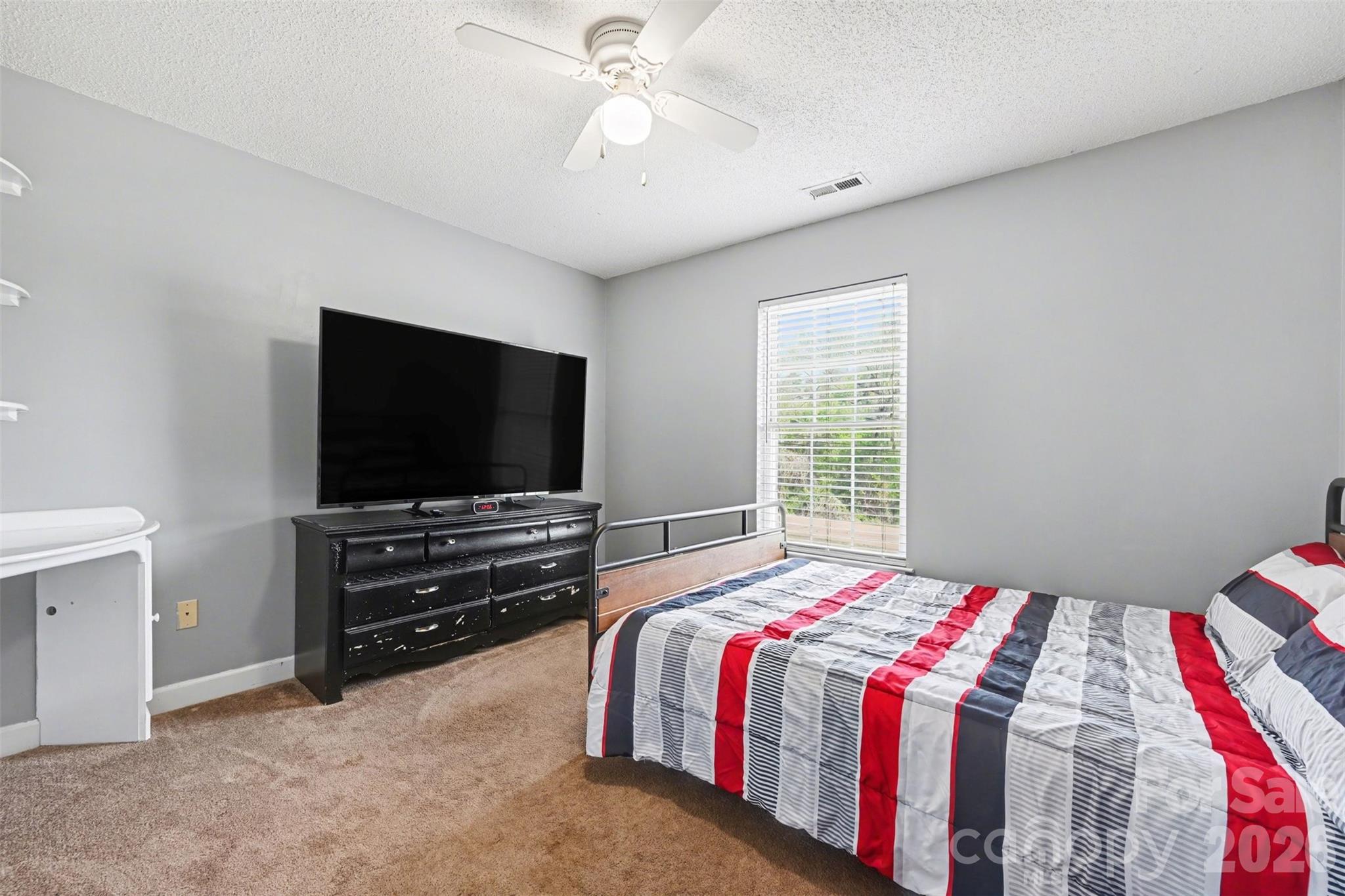 353 Woodlawn Avenue Mount Holly NC 28120