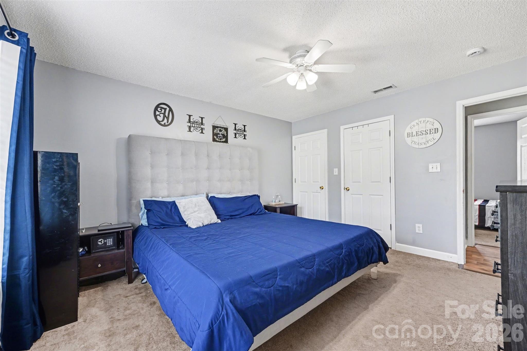 353 Woodlawn Avenue Mount Holly NC 28120