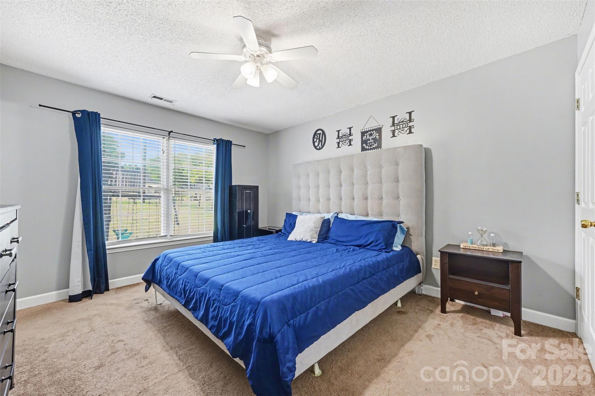 353 Woodlawn Avenue Mount Holly NC 28120