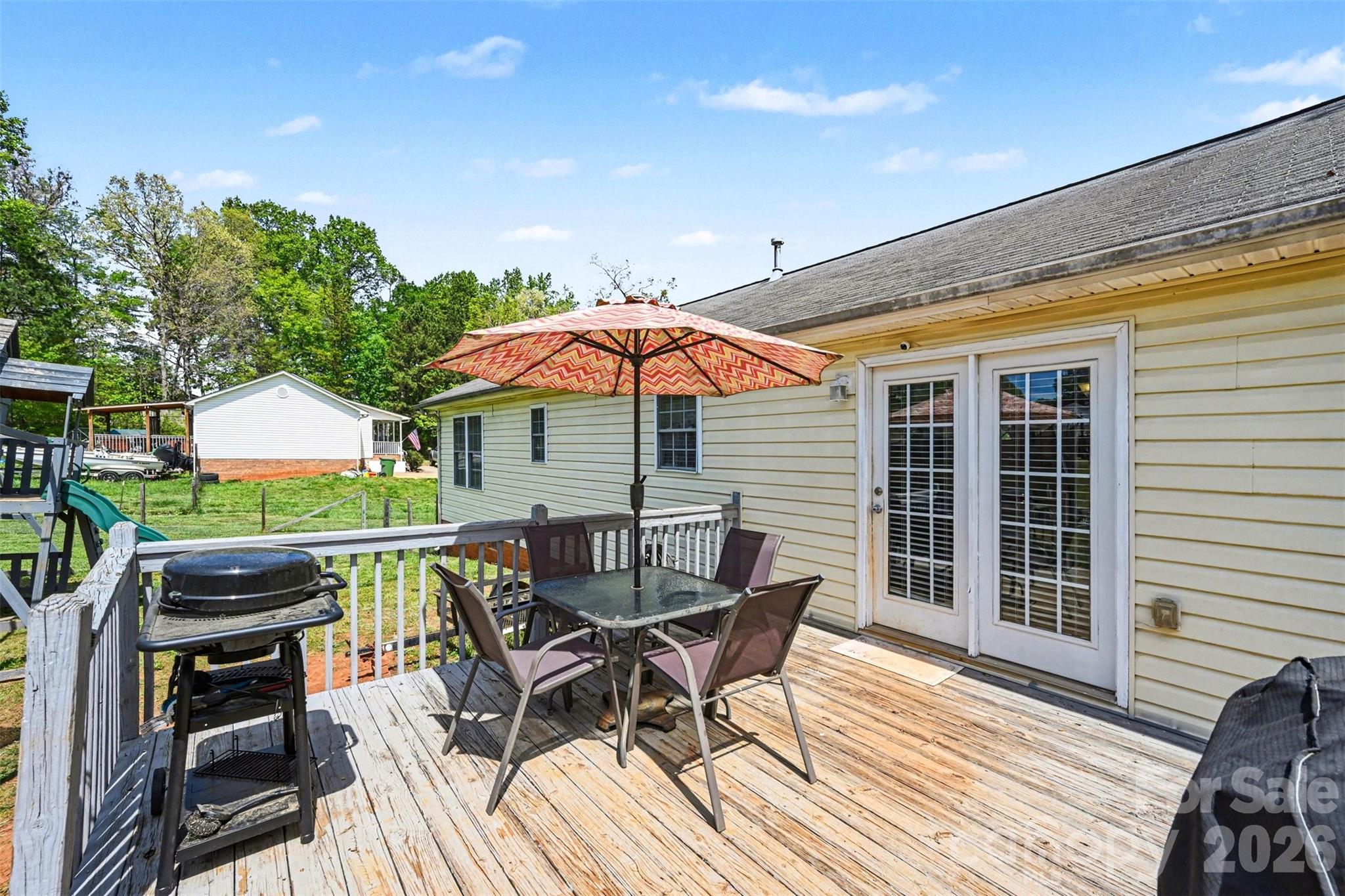 353 Woodlawn Avenue Mount Holly NC 28120