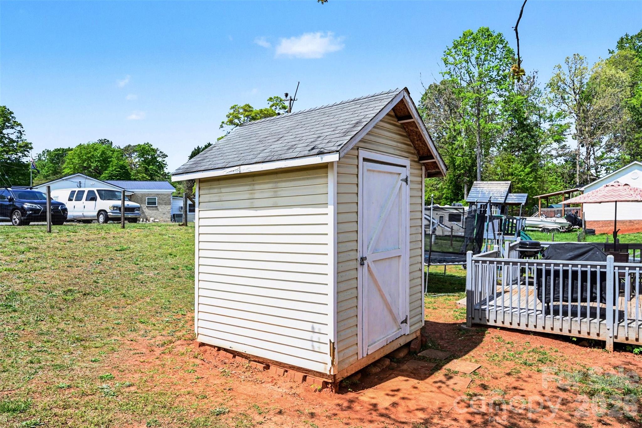 353 Woodlawn Avenue Mount Holly NC 28120