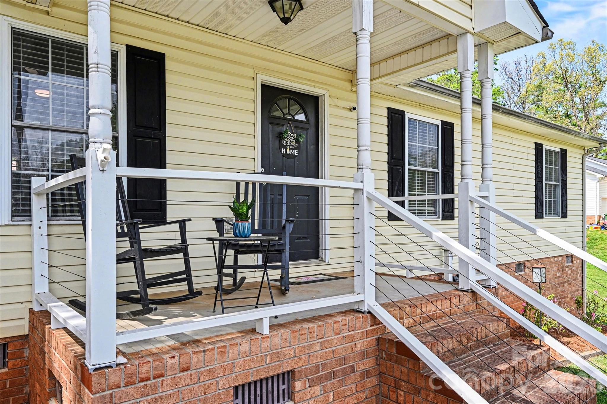 353 Woodlawn Avenue Mount Holly NC 28120