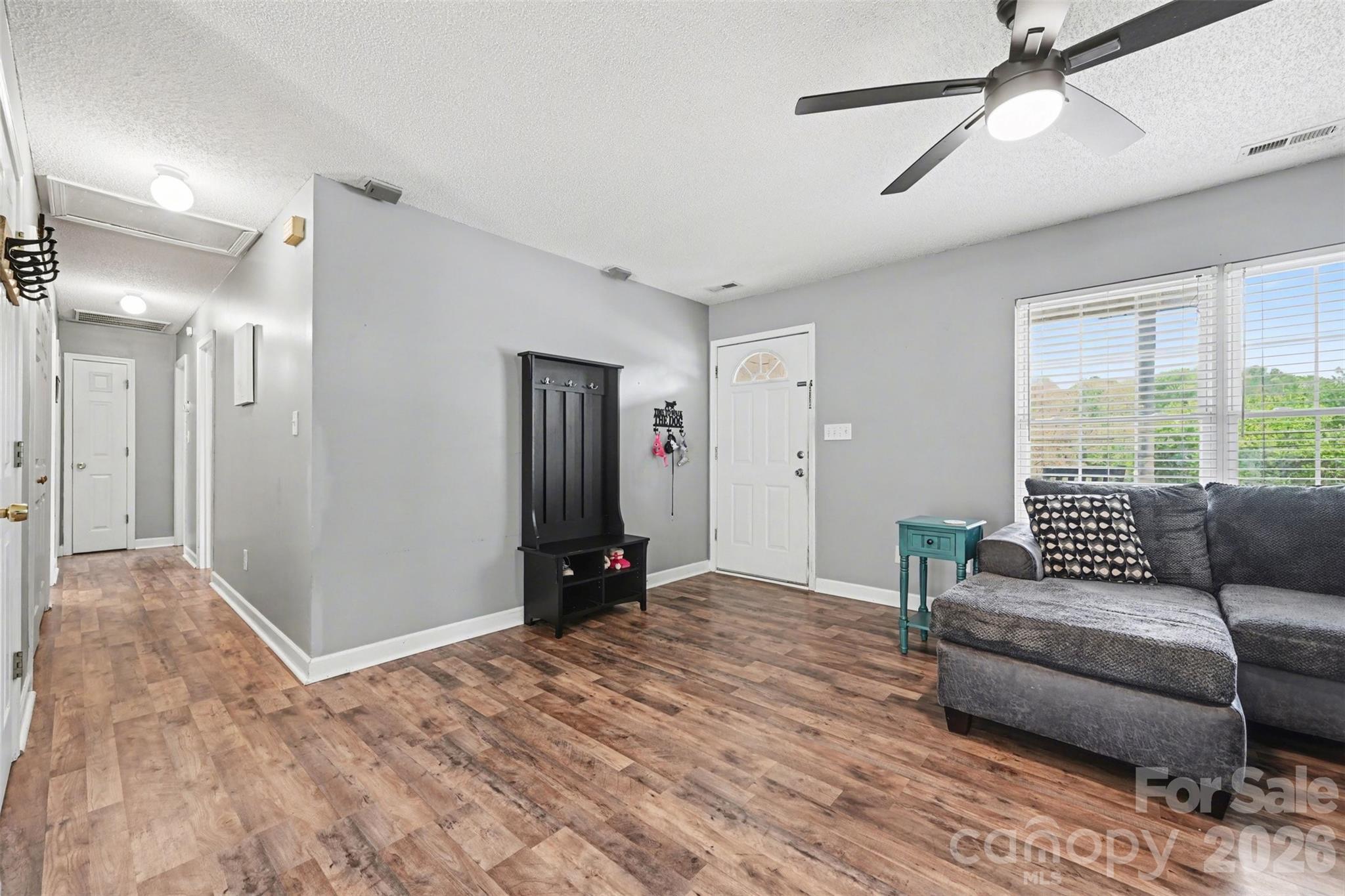 353 Woodlawn Avenue Mount Holly NC 28120