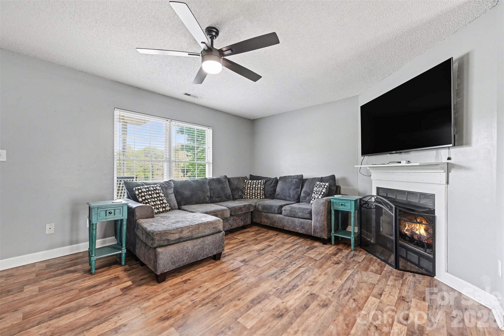 353 Woodlawn Avenue Mount Holly NC 28120