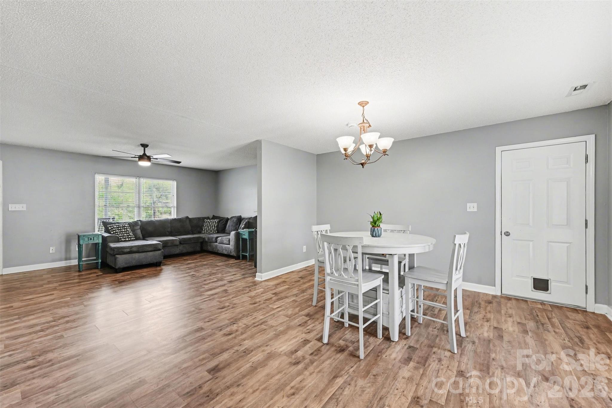 353 Woodlawn Avenue Mount Holly NC 28120