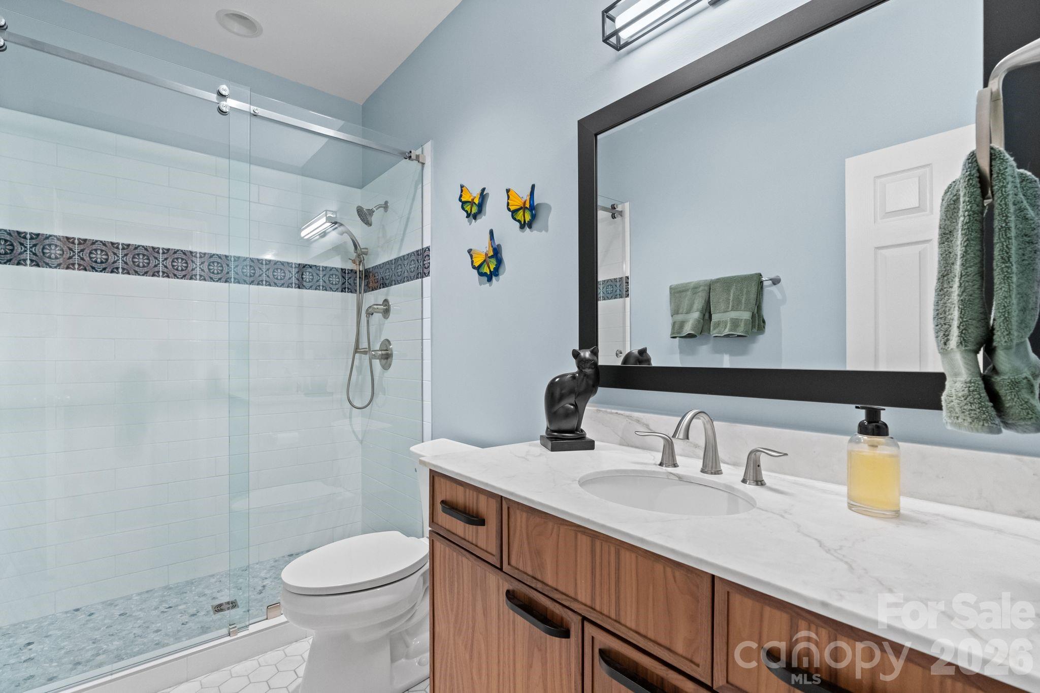 11 Blue Damsel Court Biltmore Lake NC 28715