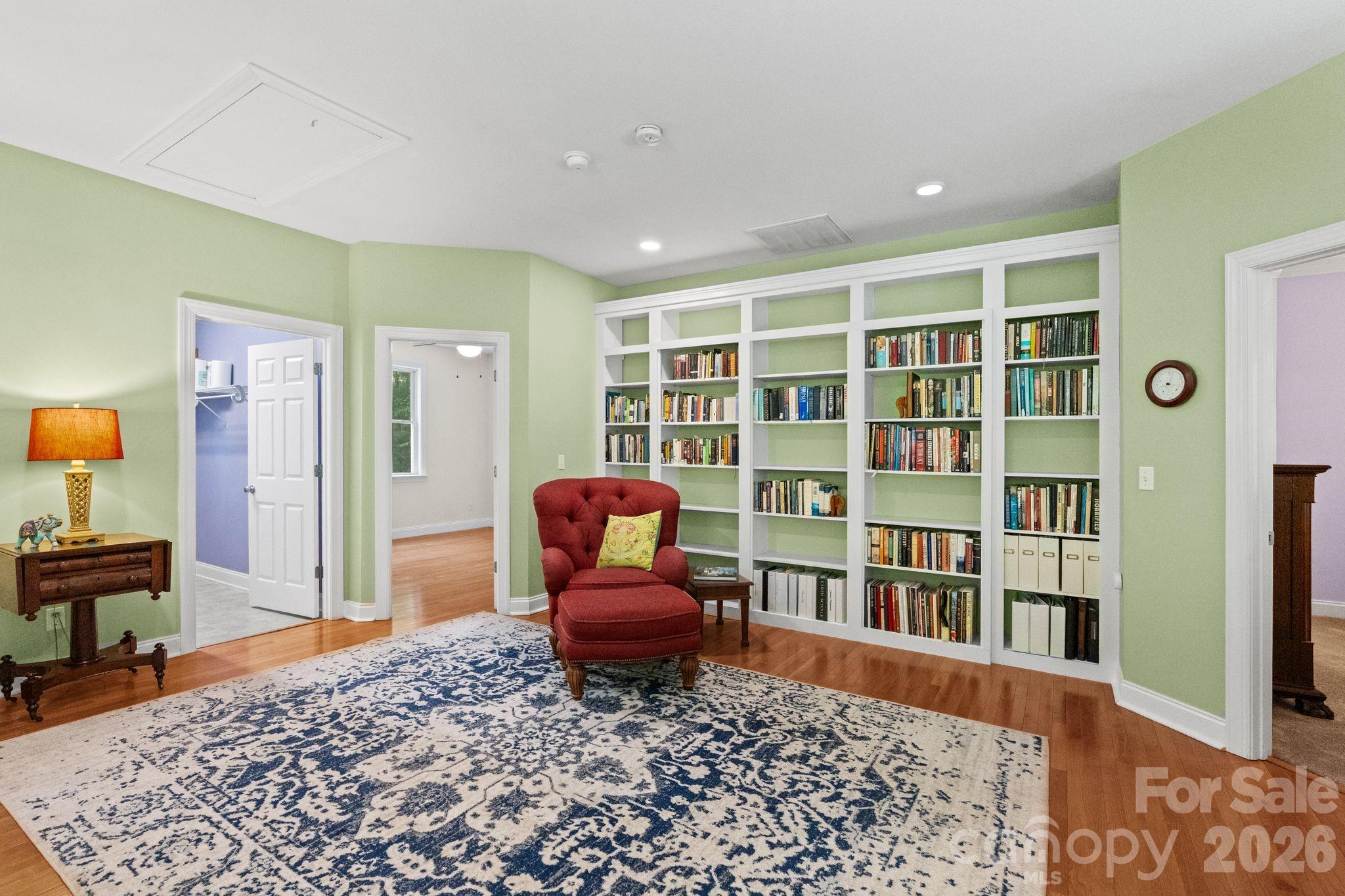 11 Blue Damsel Court Biltmore Lake NC 28715