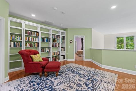 11 Blue Damsel Court Biltmore Lake NC 28715