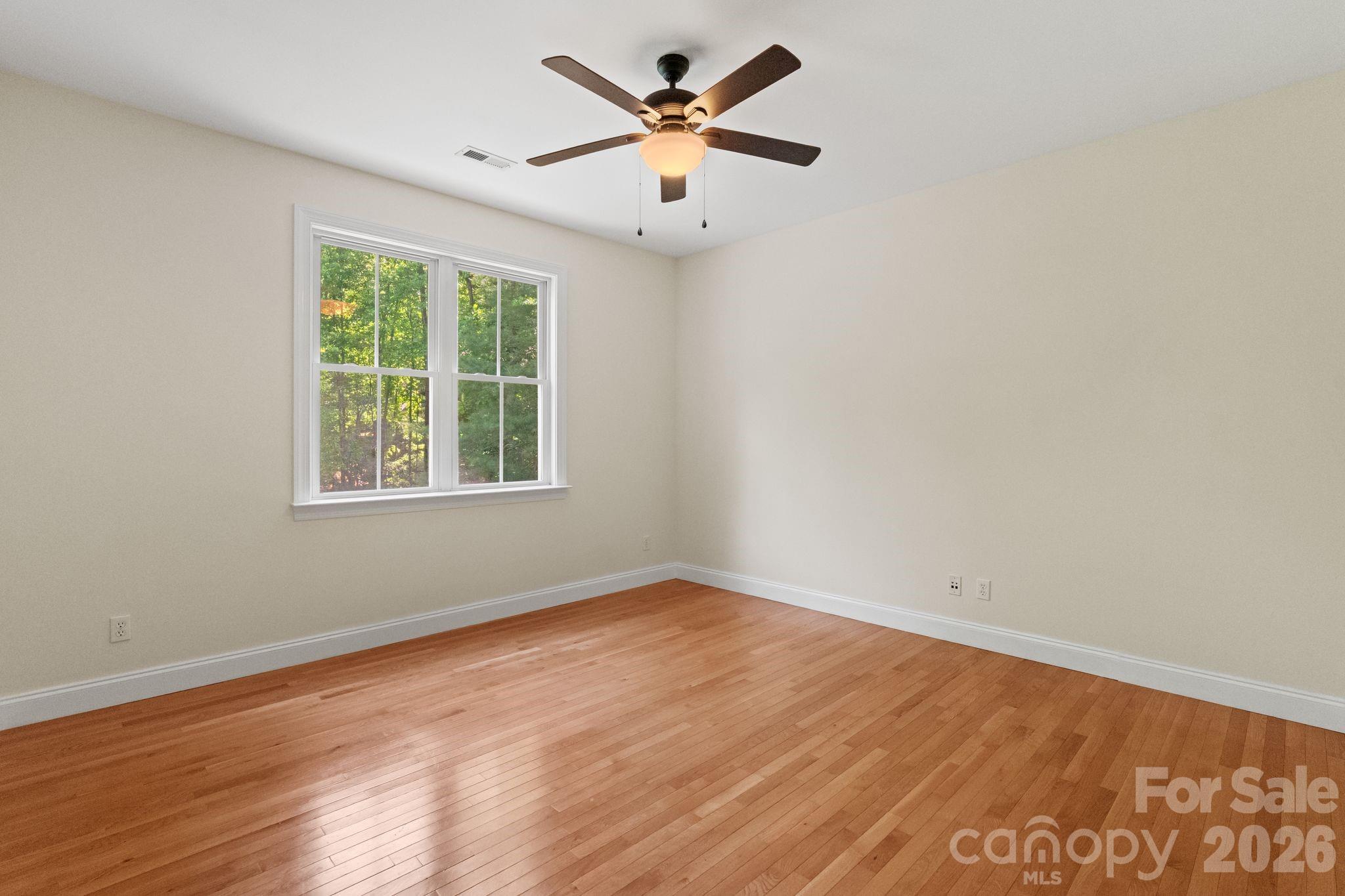 11 Blue Damsel Court Biltmore Lake NC 28715
