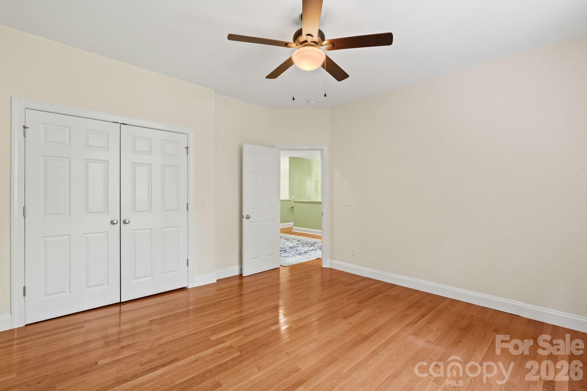 11 Blue Damsel Court Biltmore Lake NC 28715