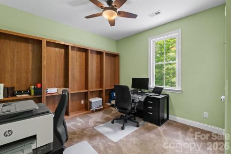 11 Blue Damsel Court Biltmore Lake NC 28715