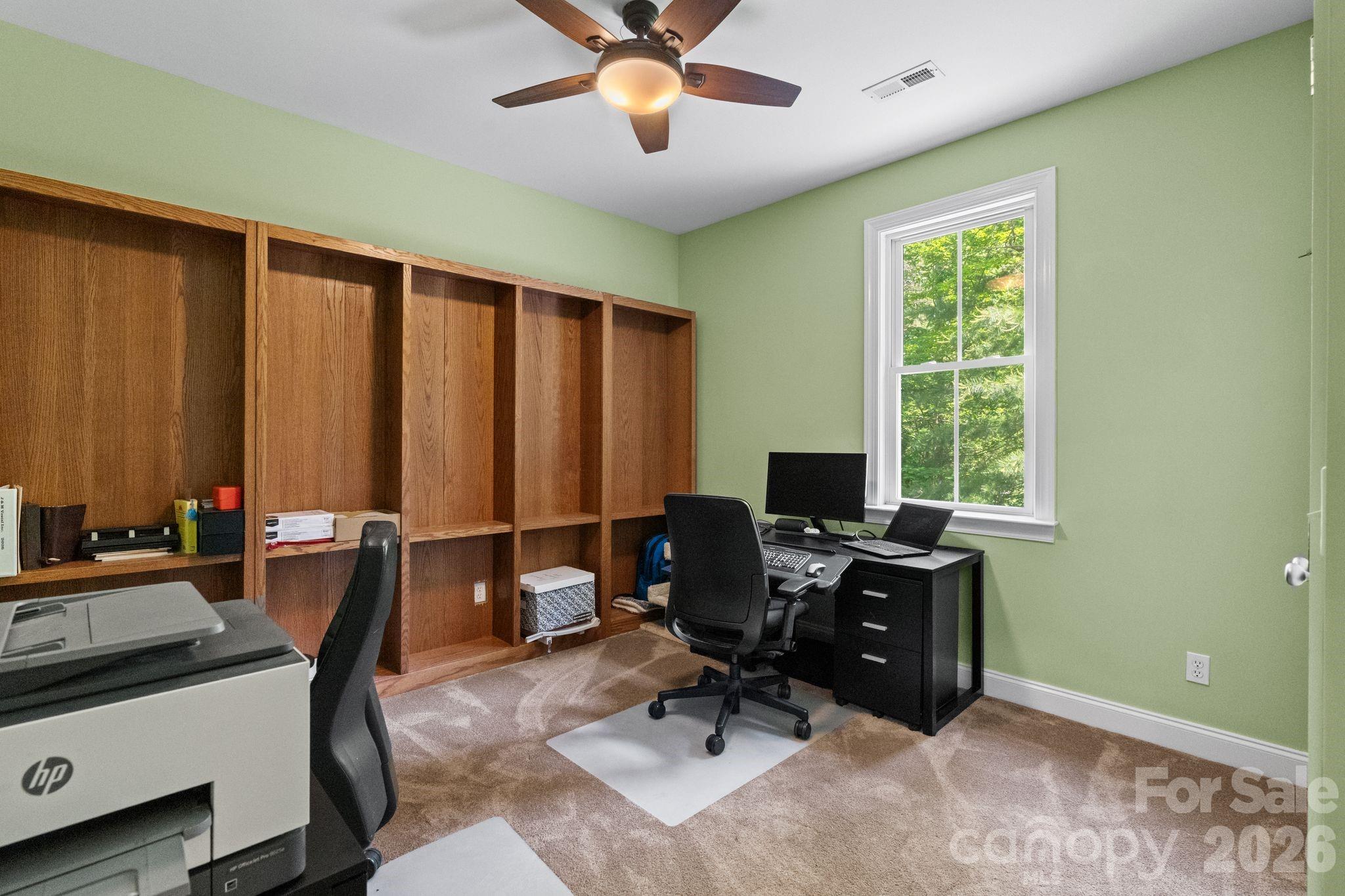 11 Blue Damsel Court Biltmore Lake NC 28715