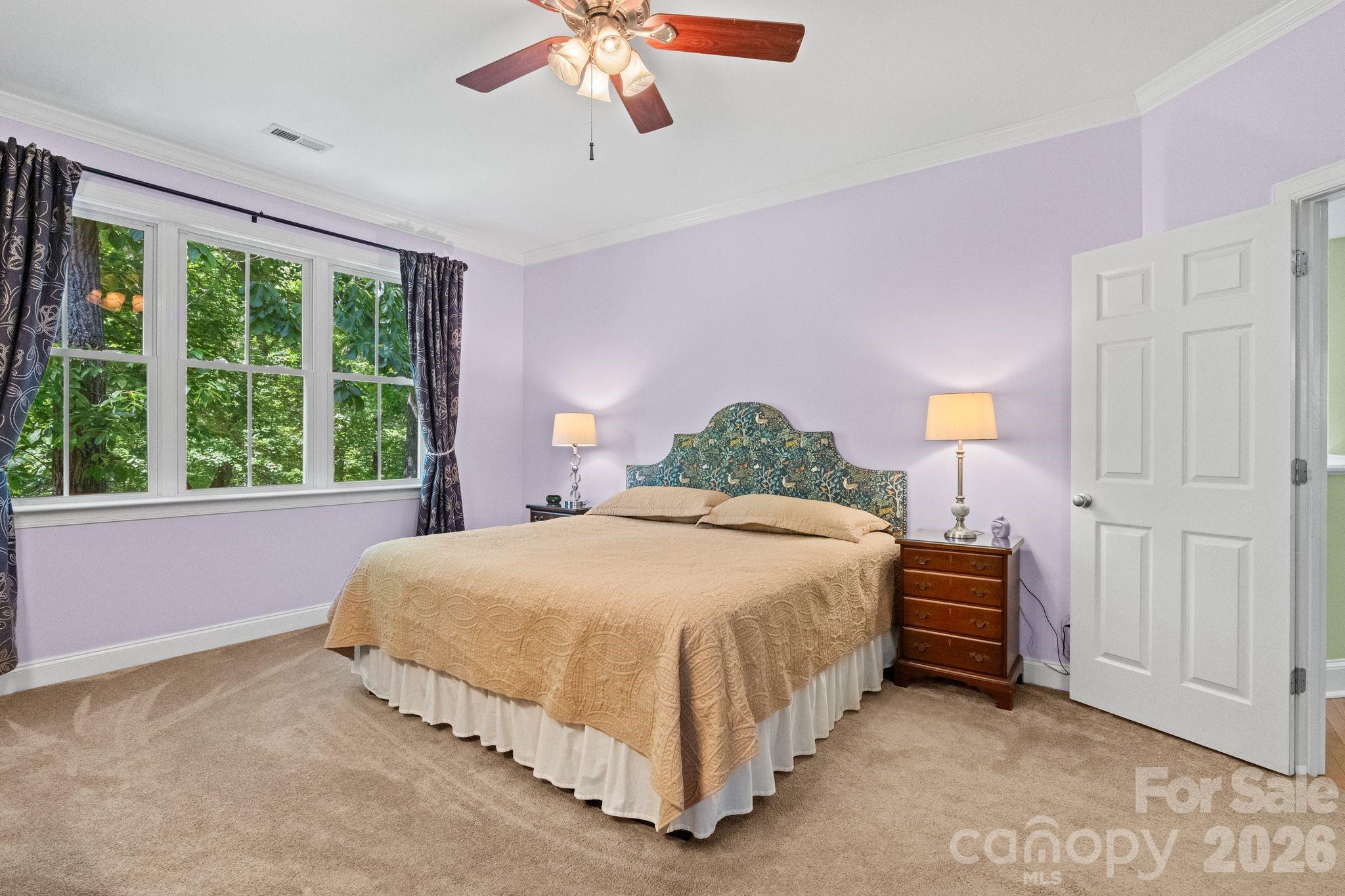 11 Blue Damsel Court Biltmore Lake NC 28715